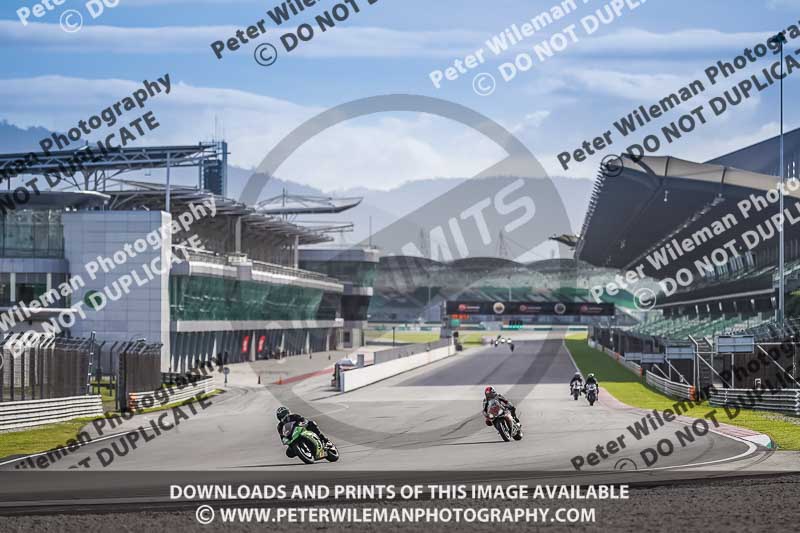 Sepang;event digital images;motorbikes;no limits;peter wileman photography;trackday;trackday digital images